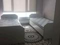 2-бөлмелі пәтер · 50 м² · 6/12 қабат, Жаңа қала 30/2, бағасы: 20 млн ₸ в Туркестане — фото 8