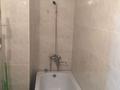 2-бөлмелі пәтер · 50 м² · 6/12 қабат, Жаңа қала 30/2, бағасы: 20 млн ₸ в Туркестане — фото 9