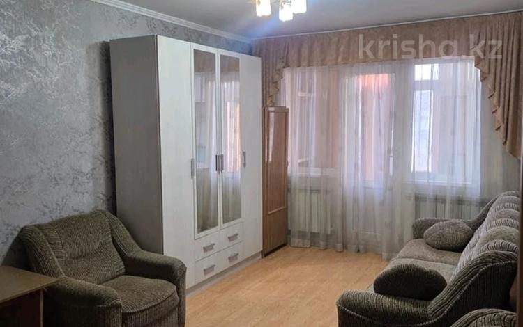 2-бөлмелі пәтер · 47 м² · 4/5 қабат, Мангельдина, бағасы: 16.5 млн ₸ в Шымкенте, Туран р-н — фото 2