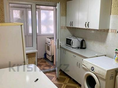 1-бөлмелі пәтер · 43 м² · 4/4 қабат, Пр.Момышулы 7 — Гульжан, тех, Калиста, бағасы: 180 000 ₸ в Шымкенте, Аль-Фарабийский р-н