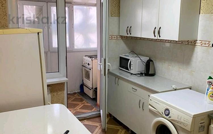 1-бөлмелі пәтер · 43 м² · 4/4 қабат, Пр.Момышулы 7 — Гульжан, тех, Калиста, бағасы: 180 000 ₸ в Шымкенте, Аль-Фарабийский р-н — фото 2