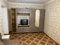 1-бөлмелі пәтер · 43 м² · 4/4 қабат, Пр.Момышулы 7 — Гульжан, тех, Калиста, бағасы: 180 000 ₸ в Шымкенте, Аль-Фарабийский р-н — фото 3