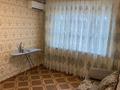 1-бөлмелі пәтер · 43 м² · 4/4 қабат, Пр.Момышулы 7 — Гульжан, тех, Калиста, бағасы: 180 000 ₸ в Шымкенте, Аль-Фарабийский р-н — фото 4
