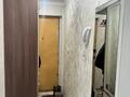 3-комнатная квартира · 47 м², 3 микрорайон 12 за 8.7 млн ₸ в Абай — фото 10