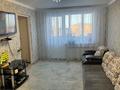 3-комнатная квартира · 47 м², 3 микрорайон 12 за 8.7 млн ₸ в Абай — фото 11