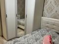 3-комнатная квартира · 47 м², 3 микрорайон 12 за 8.7 млн ₸ в Абай — фото 2