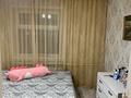 3-комнатная квартира · 47 м², 3 микрорайон 12 за 8.7 млн ₸ в Абай — фото 3