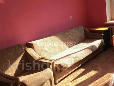 1 бөлме · 15 м², Сатпаева 5, бағасы: 150 000 ₸ в Усть-Каменогорске
