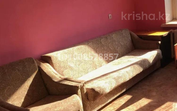 1 комната · 15 м², Сатпаева 5 за 150 000 ₸ в Усть-Каменогорске — фото 2