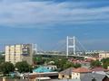 1-комнатная квартира · 39.1 м² · 6/9 этаж, ФИЗКУЛЬТУРНАЯ — ЦЕМПОСЕЛОК за 16 млн ₸ в Семее — фото 16