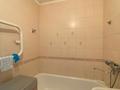 1-комнатная квартира · 39.1 м² · 6/9 этаж, ФИЗКУЛЬТУРНАЯ — ЦЕМПОСЕЛОК за 16 млн ₸ в Семее — фото 8