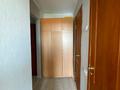 1-комнатная квартира · 39.1 м² · 6/9 этаж, ФИЗКУЛЬТУРНАЯ — ЦЕМПОСЕЛОК за 16 млн ₸ в Семее — фото 9