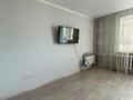 1-комнатная квартира · 39.1 м² · 6/9 этаж, ФИЗКУЛЬТУРНАЯ — ЦЕМПОСЕЛОК за 16 млн ₸ в Семее — фото 10