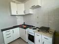 1-комнатная квартира · 39.1 м² · 6/9 этаж, ФИЗКУЛЬТУРНАЯ — ЦЕМПОСЕЛОК за 16 млн ₸ в Семее — фото 13