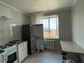 1-комнатная квартира · 39.1 м² · 6/9 этаж, ФИЗКУЛЬТУРНАЯ — ЦЕМПОСЕЛОК за 16 млн ₸ в Семее — фото 14