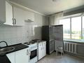 1-комнатная квартира · 39.1 м² · 6/9 этаж, ФИЗКУЛЬТУРНАЯ — ЦЕМПОСЕЛОК за 16 млн ₸ в Семее — фото 15