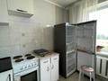 1-комнатная квартира · 39.1 м² · 6/9 этаж, ФИЗКУЛЬТУРНАЯ — ЦЕМПОСЕЛОК за 16 млн ₸ в Семее — фото 3