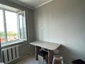 1-комнатная квартира · 39.1 м² · 6/9 этаж, ФИЗКУЛЬТУРНАЯ — ЦЕМПОСЕЛОК за 16 млн ₸ в Семее — фото 7