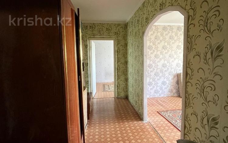 2-комнатная квартира · 48 м² · 6/9 этаж, Герцена — Алатау за 23 млн ₸ в Семее — фото 11