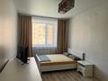 1-бөлмелі пәтер · 42 м² · 5/9 қабат, Береке шағын ауданы 60, бағасы: 12 000 ₸ в Костанае, Микрорайон Береке