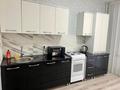 1-бөлмелі пәтер · 42 м² · 5/9 қабат, Береке шағын ауданы 60, бағасы: 12 000 ₸ в Костанае, Микрорайон Береке — фото 3