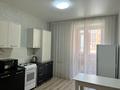 1-бөлмелі пәтер · 42 м² · 5/9 қабат, Береке шағын ауданы 60, бағасы: 12 000 ₸ в Костанае, Микрорайон Береке — фото 4