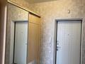 1-бөлмелі пәтер · 42 м² · 5/9 қабат, Береке шағын ауданы 60, бағасы: 12 000 ₸ в Костанае, Микрорайон Береке — фото 5