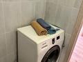1-бөлмелі пәтер · 42 м² · 5/9 қабат, Береке шағын ауданы 60, бағасы: 12 000 ₸ в Костанае, Микрорайон Береке — фото 7