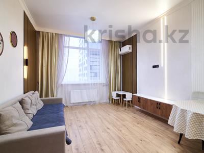 2-комнатная квартира · 40.9 м² · 6/14 этаж, Е 429 за 27.6 млн ₸ в Астане, Нура р-н