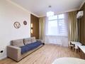 2-комнатная квартира · 40.9 м² · 6/14 этаж, Е 429 за 27.6 млн ₸ в Астане, Нура р-н — фото 2
