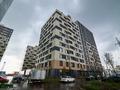 2-комнатная квартира · 40.9 м² · 6/14 этаж, Е 429 за 27.6 млн ₸ в Астане, Нура р-н — фото 26