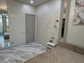 1-бөлмелі пәтер · 47 м² · 5/7 қабат, Сарайшык 4, бағасы: 36 млн ₸ в Уральске — фото 11