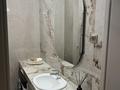 1-бөлмелі пәтер · 47 м² · 5/7 қабат, Сарайшык 4, бағасы: 36 млн ₸ в Уральске — фото 13