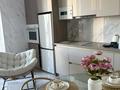 1-бөлмелі пәтер · 47 м² · 5/7 қабат, Сарайшык 4, бағасы: 36 млн ₸ в Уральске — фото 14
