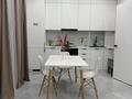 2-комнатная квартира · 62 м² · 2/18 этаж, Утеген батыра 11 за 2 500 ₸ в Алматы, Ауэзовский р-н — фото 9