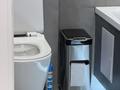 2-комнатная квартира · 62 м² · 2/18 этаж, Утеген батыра 11 за 2 500 ₸ в Алматы, Ауэзовский р-н — фото 12