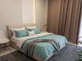 2-комнатная квартира · 62 м² · 2/18 этаж, Утеген батыра 11 за 2 500 ₸ в Алматы, Ауэзовский р-н