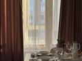 2-комнатная квартира · 62 м² · 2/18 этаж, Утеген батыра 11 за 2 500 ₸ в Алматы, Ауэзовский р-н — фото 5