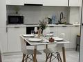 2-комнатная квартира · 62 м² · 2/18 этаж, Утеген батыра 11 за 2 500 ₸ в Алматы, Ауэзовский р-н — фото 15