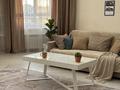 2-комнатная квартира · 62 м² · 2/18 этаж, Утеген батыра 11 за 2 500 ₸ в Алматы, Ауэзовский р-н — фото 16