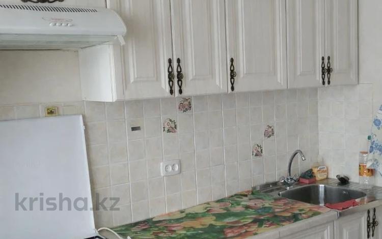 1-комнатная квартира · 41 м² · 4/6 этаж, Наурыз за 20.9 млн ₸ в Костанае — фото 2