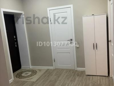 2-комнатная квартира · 66 м² · 6/6 этаж, 16-й мкр 90 за 18 млн ₸ в Актау