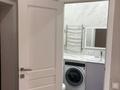 2-комнатная квартира · 66 м² · 6/6 этаж, 16-й мкр 90 за 18 млн ₸ в Актау — фото 11