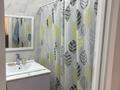 2-комнатная квартира · 66 м² · 6/6 этаж, 16-й мкр 90 за 18 млн ₸ в Актау — фото 12