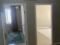 2-комнатная квартира · 66 м² · 6/6 этаж, 16-й мкр 90 за 18 млн ₸ в Актау — фото 4