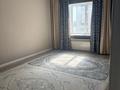 2-комнатная квартира · 66 м² · 6/6 этаж, 16-й мкр 90 за 18 млн ₸ в Актау — фото 7