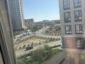 2-комнатная квартира · 66 м² · 6/6 этаж, 16-й мкр 90 за 18 млн ₸ в Актау — фото 8
