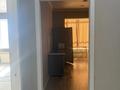 2-комнатная квартира · 66 м² · 6/6 этаж, 16-й мкр 90 за 18 млн ₸ в Актау — фото 9