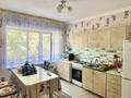 1-комнатная квартира · 39 м² · 3/4 этаж, мкр Карасу 25 — Данико за 5.6 млн ₸ в Таразе