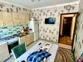 1-комнатная квартира · 39 м² · 3/4 этаж, мкр Карасу 25 — Данико за 5.6 млн ₸ в Таразе — фото 2